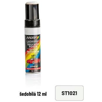 MOTIP M SD ceruzka .sivobiela 12 ml (ST1021)