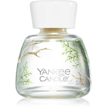 Yankee Candle Bayside Cedar aróma difuzér s náplňou 100 ml