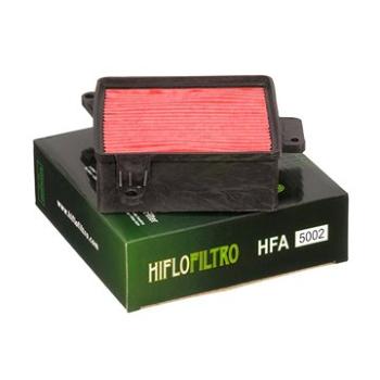 HIFLOFILTRO HFA5002 pre KYMCO Agility 125 (R12) (2006 – 2011)