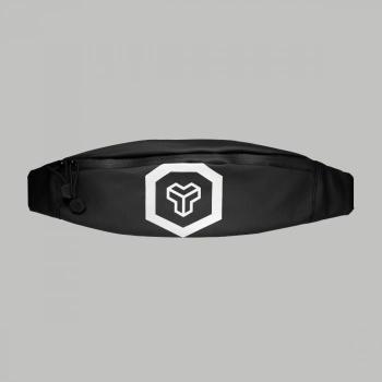 STRIX Dart Waist Pack