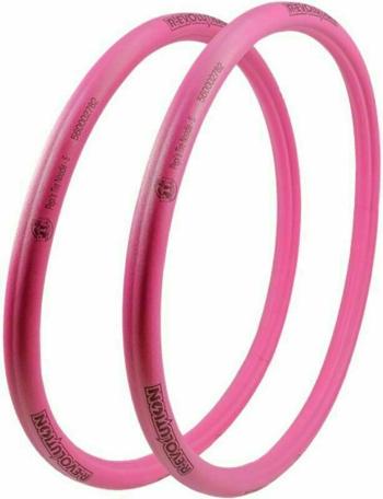 Pepi's Tire Noodle R-Evolution 27,5 M/L