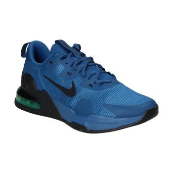 Nike  DM0829-403  Univerzálna športová obuv Modrá