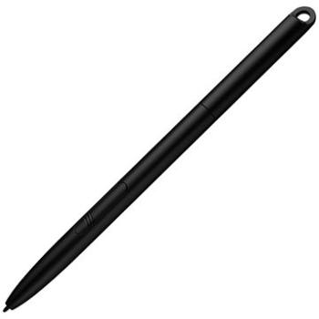 XP-Pen Pasívne pero PH3 pre grafické tablety XP-Pen (SPE48)