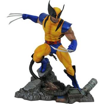 Wolverine – figúrka (699788835067)