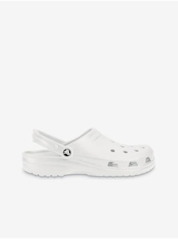 Crocs Crocs Classic