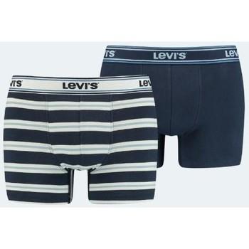 Levis  100002121  Spodky Viacfarebná