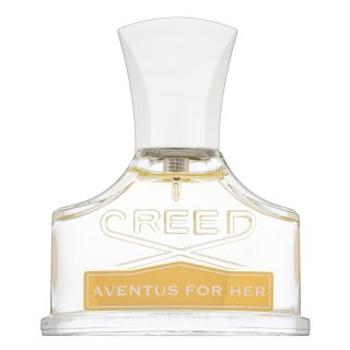 Creed Aventus parfémovaná voda pre ženy 30 ml