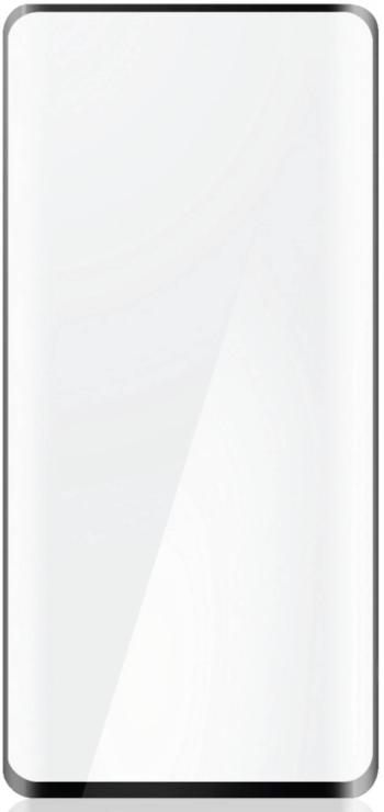 Hama 3D-Full-Screen 00188695 ochranné sklo na displej smartfónu Vhodné pre: Xiaomi mi mi mi Note 10 1 ks