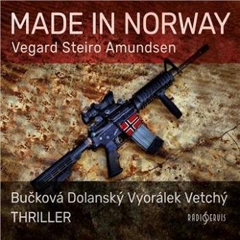 Made in Norway