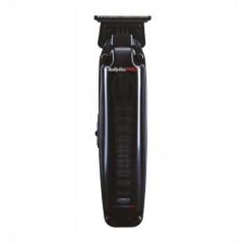 BaByliss PRO FX726E