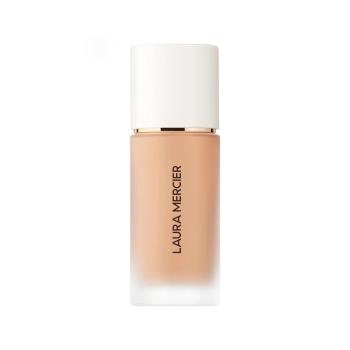 Laura Mercier Tekutý make-up (Real Flawless Foundation) 30 ml 4N2 Tea