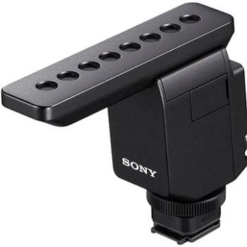 Sony ECM-B1M (ECMB1M.SYU)