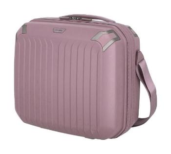 Travelite Elvaa Beauty Case Rosé