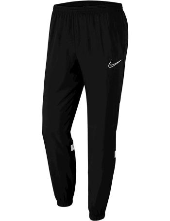 Chlapčenské nohavice Nike Dri-FIT vel. S