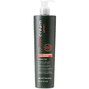 INEBRYA Green Post-Treatment Conditioner 300 ml (8033219168492)