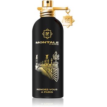 Montale Rendez-vous a Paris parfumovaná voda unisex 100 ml