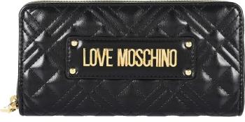 Moschino Love Dámska peňaženka JC5600PP0MLA0000