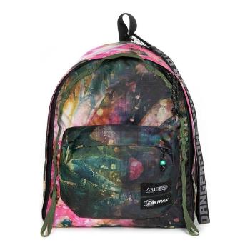 Eastpak  EK0A5B9JN101  Ruksaky a batohy Viacfarebná