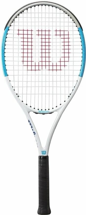 Wilson Ultra Power Team 103 Tennis Racket L1