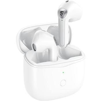 Soundpeats Air3 White