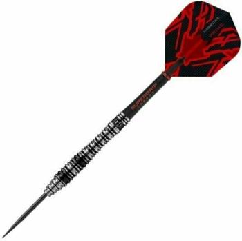 Harrows Strix Tungsten 90% Steeltip 21 g