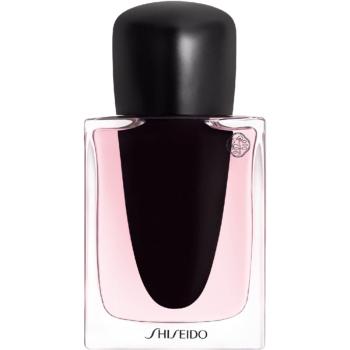 Shiseido Ginza parfumovaná voda pre ženy 30 ml