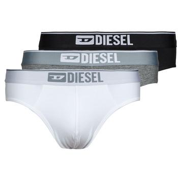 Diesel  Slipy ANDRE X3  Viacfarebná