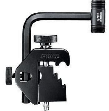 Shure A56D Mikrofónový shockmount