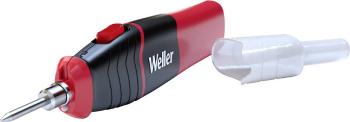Weller WLIBAK8 spájkovacie pero  8 W kónická 485 °C (max)