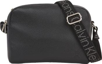 Calvin Klein Dámska crossbody kabelka K60K612283BEH