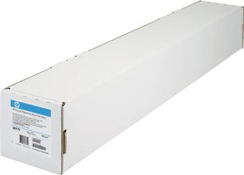 HP Coated Heavy C6570C papier do plotra  137.2 cm x 30.5 m  1 ks