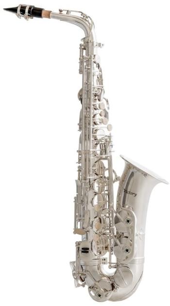 Victory VAS Student 01 S Alto saxofón