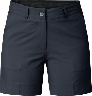 Daily Sports Beyond Shorts Dark Blue 36