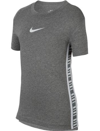 Dievčenské tričko Nike vel. M (137-147cm)