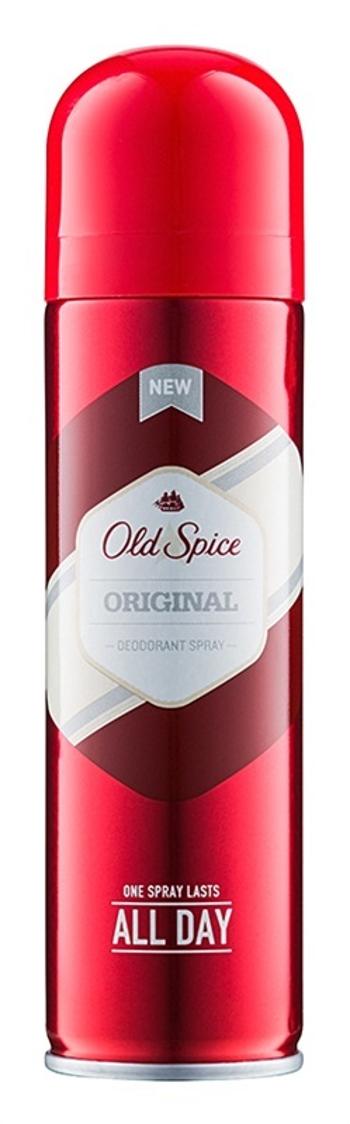 Old Spice Spray Original 150 ml