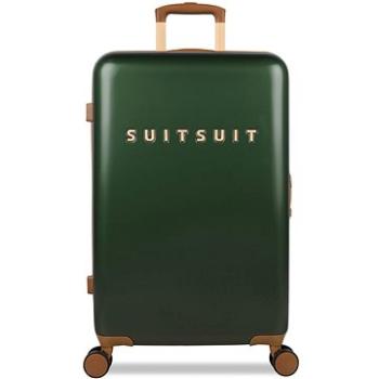 SUITSUIT TR-7121 M, Classic Beetle Green (8720088982716)