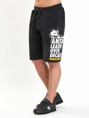 Amstaff Dorak Sweatshorts - M