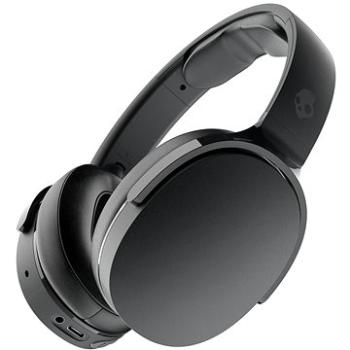 Skullcandy Hesh Evo Wireless Over-Ear čierne (S6HVW-N740)