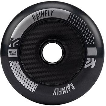 K2 Rainfly 90 mm – 4 Pack black 1SZ (30G3090.1)