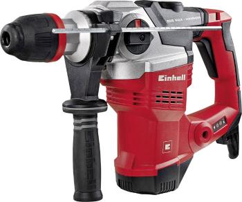 Einhell TE-RH 38 E SDS max-kladivo    1050 W + púzdro