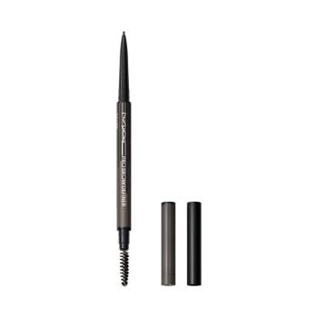 MAC Cosmetics Ceruzka na obočie (Pro Brow Definer) 0,03 g Taupe