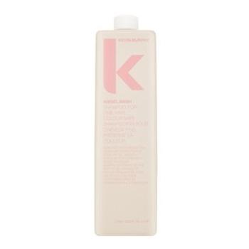 Kevin Murphy Angel.Wash vyživujúci šampón pre jemné farbené vlasy 1000 ml