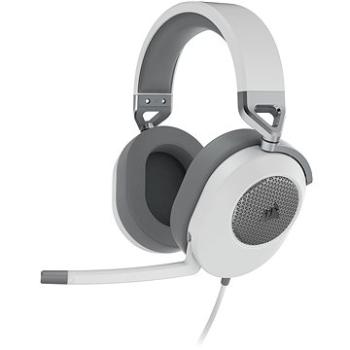 Corsair HS65 Surround White (CA-9011271-EU)