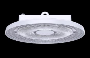 LED Solution LED priemyselné osvetlenie UFO 200W 160lm/W 10103388