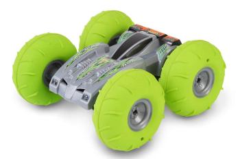 TORNADO RC stunt car 4x4 27 MHz