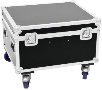 Roadinger LED TMH-X1 transportný box/kufor (d x š x v) 610 x 710 x 530 mm