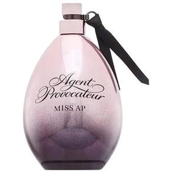 AGENT PROVOCATEUR Miss AP EdP 100 ml (0085715720504)