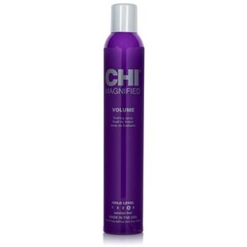 CHI Magnified Volume Finishing Spray 340 g (633911689424)