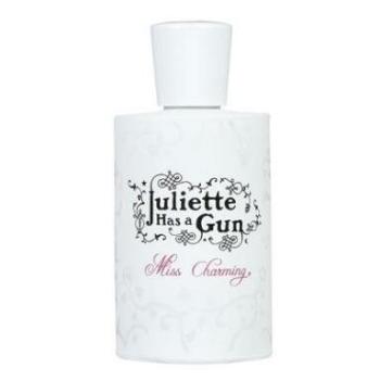 Juliette Has A Gun Miss Charming 100ml