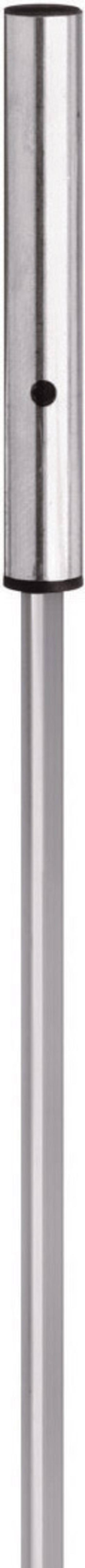 Contrinex indukčný senzor priblíženia 6,5 mm zdanlivo zarovnaný PNP DW-AD-503-065